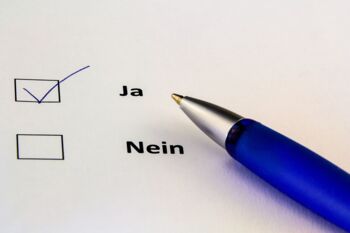 JVG M-V Mecklenburg-Vorpommern