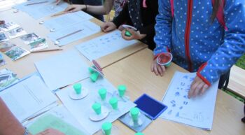 Veranstaltung Waren (Müritz)