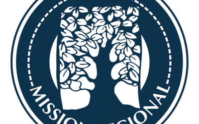 Neue Plattform für regionale Angebote