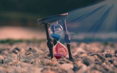 SAPV Mecklenburgische Seenplatte