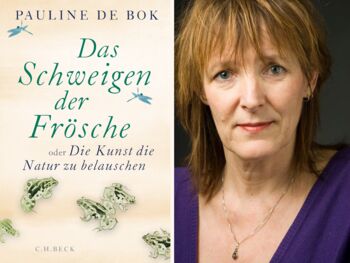 Texte &Tannine Waren (Müritz)