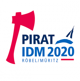 Röbeler Segler-Verein "Müritz" e. V.