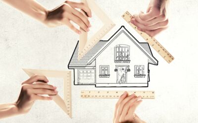 Immobilienpreise für Einfamilienhäuser