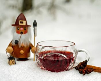 Rechliner Adventsmarkt