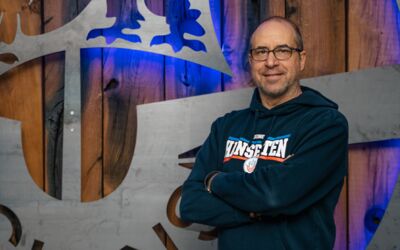 Hansa-Nachwuchsakademie Fußball Rostock