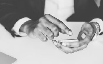 Neue Betrugsmasche per Telefon