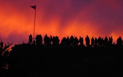 Toter Fusion Lärz Rechlin