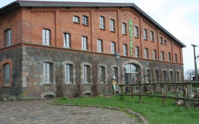 Veranstaltungen Feldsteinscheune Bollewick