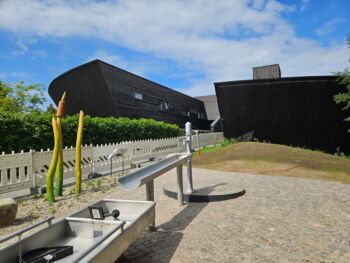 Freizeittipp Waren (Müritz)