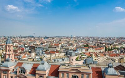 Wie maximiert man seine Gewinne?