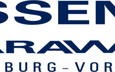 Lust auf Wissenschaft und Forschung in Mecklenburg-Vorpommern