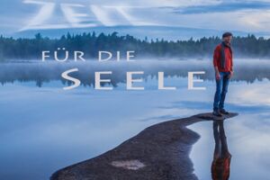 Waren (Müritz)-Information