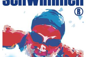 Müritzschwimmen