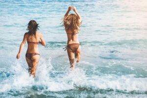 Urlaub in Mecklenburg-Vorpommern