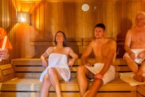 Veranstaltungen Röbel/Müritz