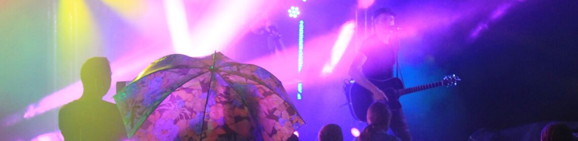 Veranstaltungen Göhren-Lebbin