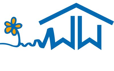WOGEWA Wohnungsbaugesellschaft Waren (Müritz)
