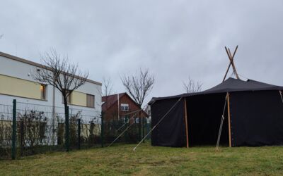 Veranstaltungen Weihnachten Waren (Müritz)