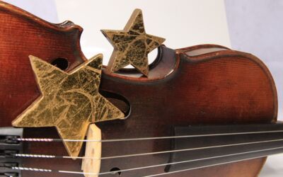 Weihnachtsmusik Livekonzerte