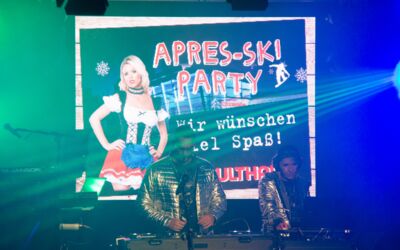 Autohaus Multhaup Waren (Müritz)