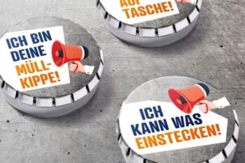 Bundesverband der Tabakwirtschaft