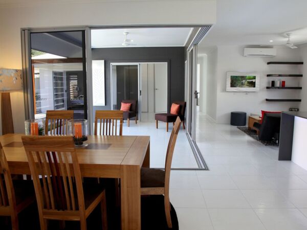 Förderung Wohnungssanierung Hausbau Mecklenburg