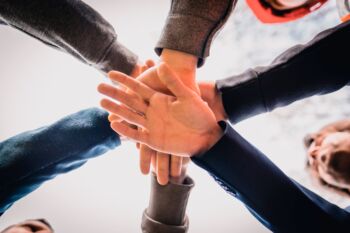 Betriebsräte im Kreis Mecklenburgische Seenplatte