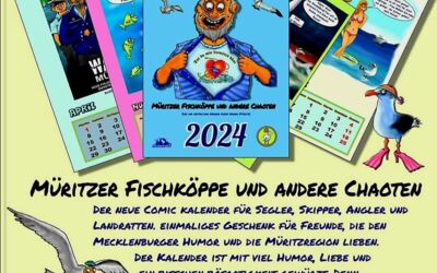 Malermeister Kreye  Waren (Müritz)