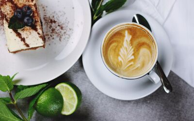 Erzählkirche Sietow Dorf