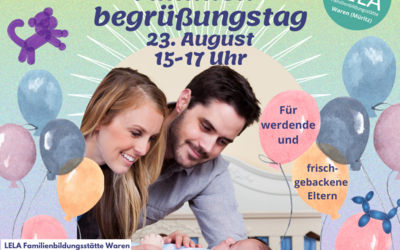 ISBW Infoveranstaltung