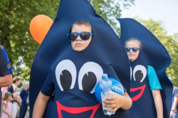 Stadtwerke Waren (Müritz)