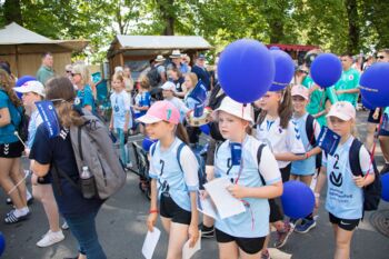 Handball HSV Waren (Müritz)