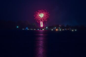Programm Müritz Sail Rechlin