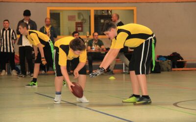 Veranstaltungen Röbel/Müritz