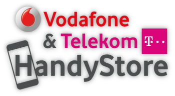 Stellenausschreibungen Verkäufer Mecklenburigsche Seenplatte