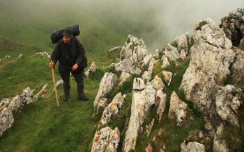 Veranstaltung im Bürgersaal Waren (Müritz)