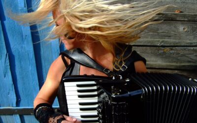 Veranstaltung Waren (Müritz)