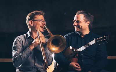 Veranstaltungen in Waren (Müritz)