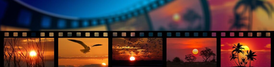 Programm Kunst- Kinokirche Nossentin