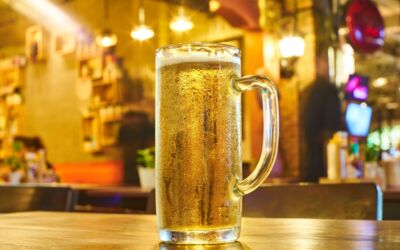 Veranstaltungen in Malchow