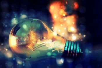 Energieeinsparung Unternehmen Mecklenburg-Vorpommern