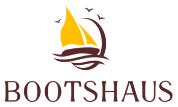 Arbeitsplatz Restaurantfachmann (m/w/d) im Bootshaus Neustrelitz