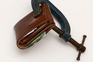 Schuldner- und Verbraucherinsolvenzberatungsstelle Waren (Müritz)