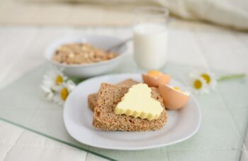 Schulessen Mecklenburg