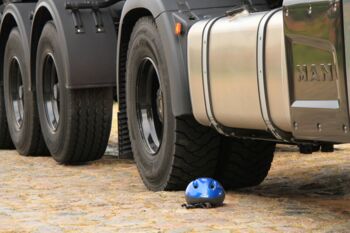 Verkehr - Logistik - Dienstleistung Wölk