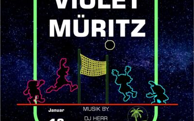 TSV 90 Röbel/Müritz