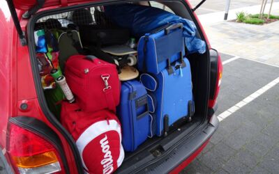 Polizei MV #Fahren.Ankommen.LEBEN!