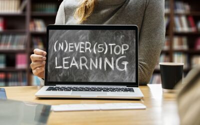 Fachkräfte Weiterbildung
