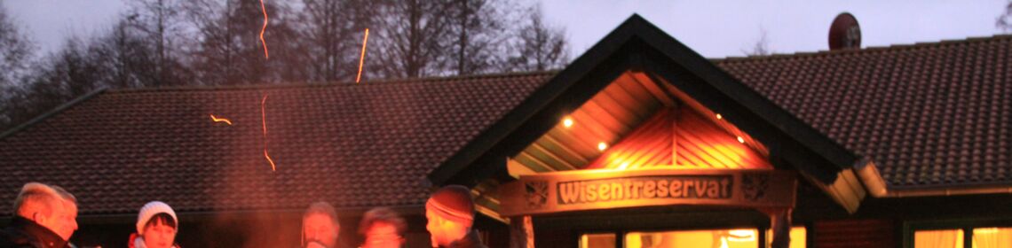 Veranstaltungen Jabel
