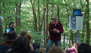 Veranstaltungen Müritzeum